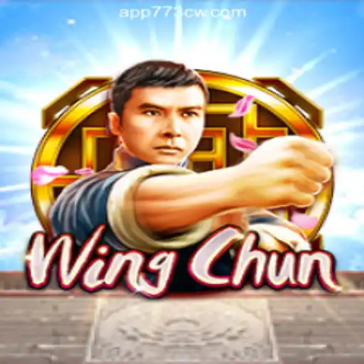 Experience the Thrill of WingChun: The Top Choice for Slot Enthusiasts in Brazil
