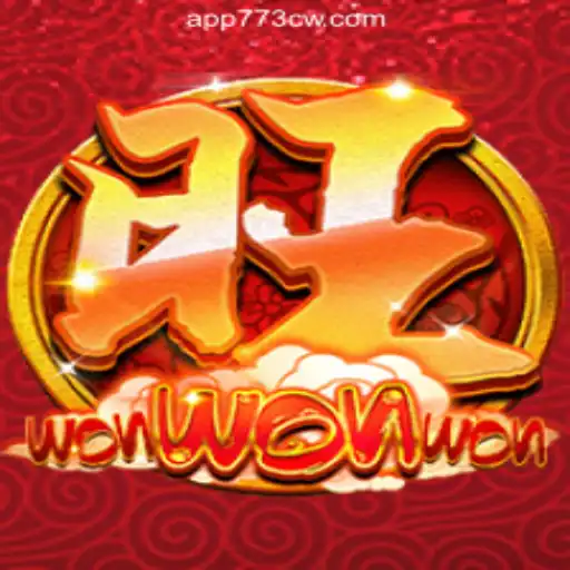 WonWonWon: Unleashing the Excitement of 773CW.COM Oficial Slots Brasil #1