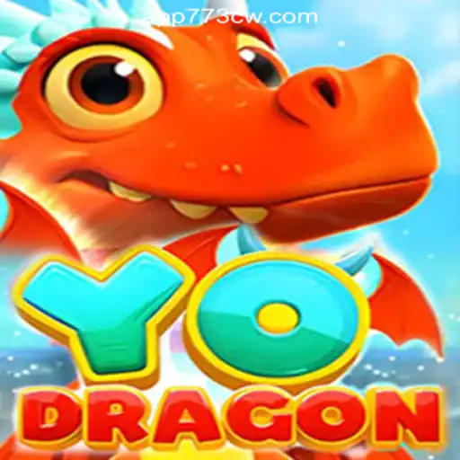 Discover the Exciting World of YoDragon: A Dive into the Thrilling Game Experience