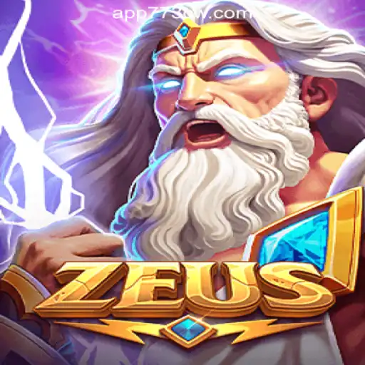 Discover the Exciting World of Zeus Slots