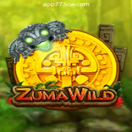 Exploring ZumaWild: A Deep Dive into 773CW.COM Oficial Slots Brasil #1
